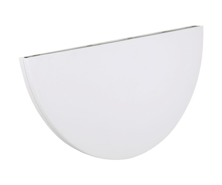 M&T Banket tafel rond 1,83 m diameter