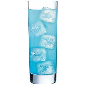 ARCOROC  Highball glass with heavy bottom 31 cl Islande