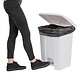 M&T Pedal bin 65 liter