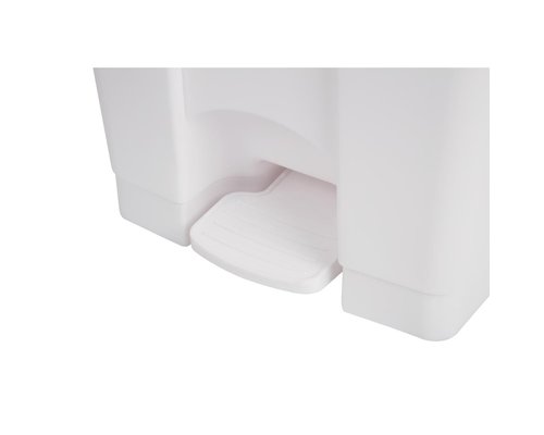 M&T Pedal bin 65 liter