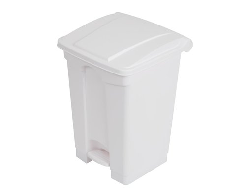 M&T Pedal bin 65 liter