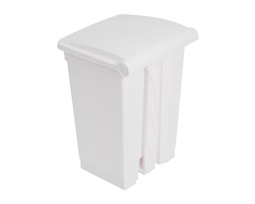 M&T Pedal bin 65 liter