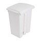 M&T Pedal bin 65 liter