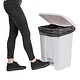 M&T Pedal bin 45 liters