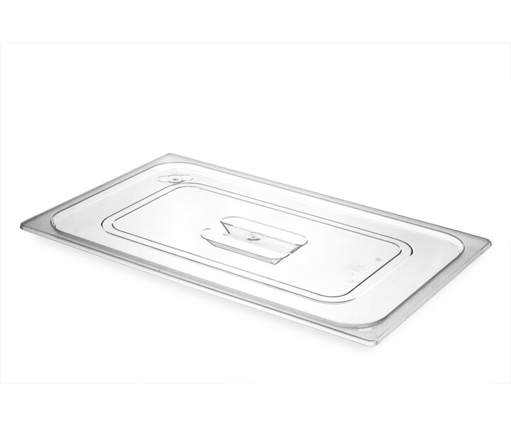 M&T Gastronorm lid GN 1/9