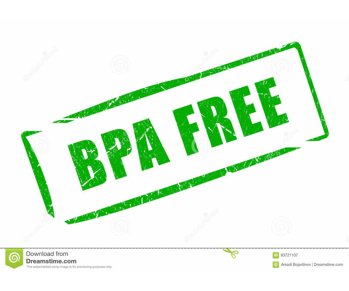 M&T Gastronorm bak GN 1/6 diepte 150 mm