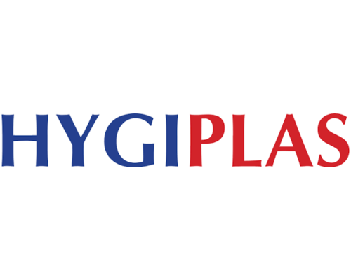 HYGIPLAS