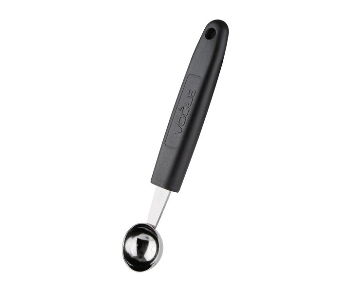 VOGUE  Meloenboor , pomme parisienne set van 5 stuks