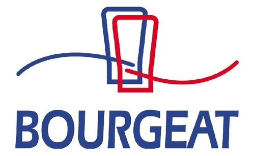 BOURGEAT 