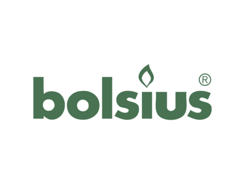 BOLSIUS 