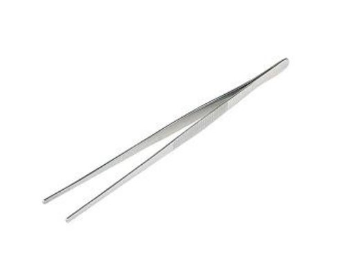 M&T Tweezer - Chef's tong 300 mm 2 pcs set