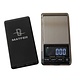 MATFER  Pocket scale