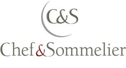 CHEF & SOMMELIER 