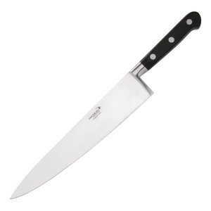 DéGLON  Chef's knife 25 cm