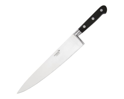 DéGLON  Chef's knife 25 cm