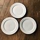 M&T Plat bord 23 cm TC 100