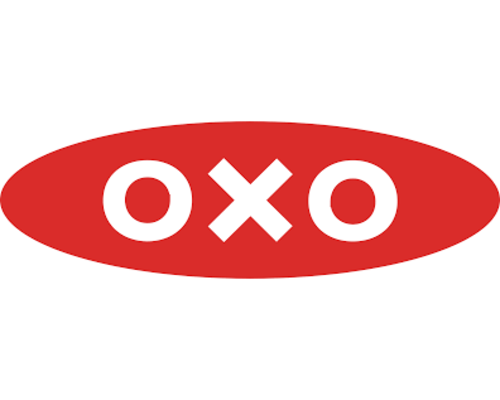 OXO 