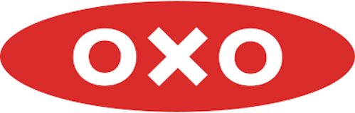 OXO 