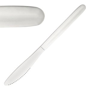 OLYMPIA Bestek  Table knife