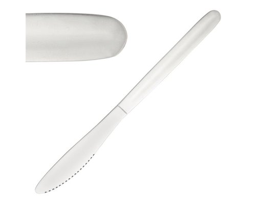 OLYMPIA Bestek  Table knife