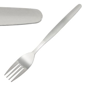 OLYMPIA Bestek  Table fork