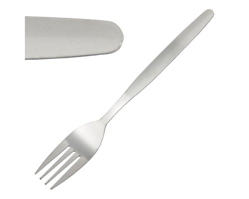 OLYMPIA Bestek  Table fork