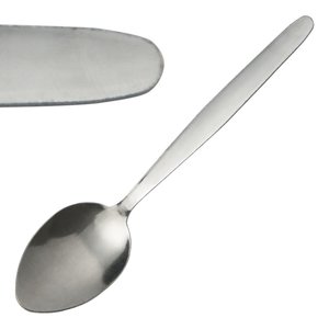 OLYMPIA Bestek  Table spoon