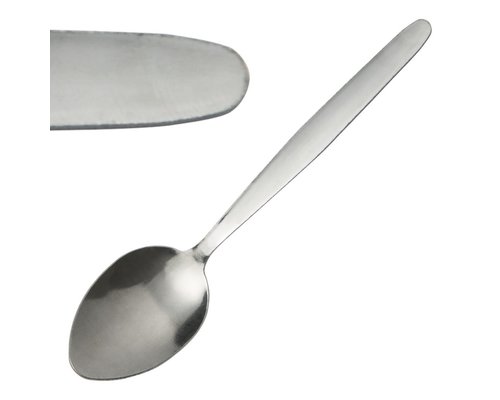 OLYMPIA Bestek  Table spoon