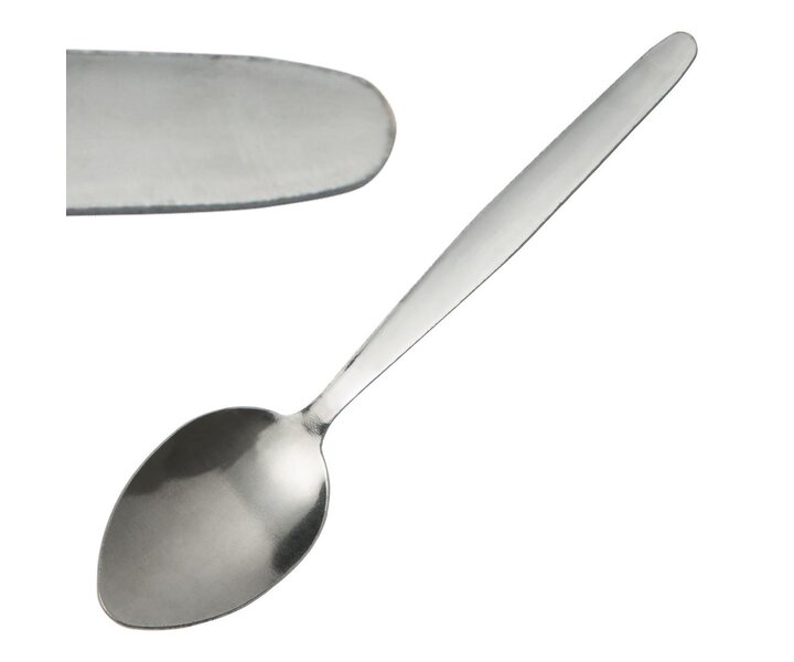 OLYMPIA Bestek  Table spoon