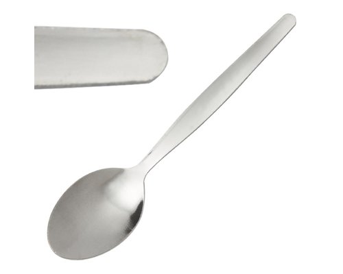 OLYMPIA Bestek  Tea & coffee spoon