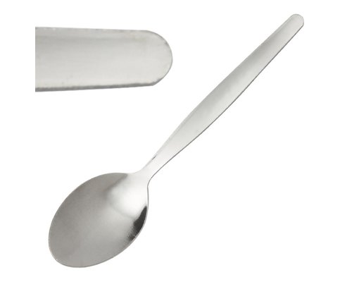 OLYMPIA Bestek  Tea & coffee spoon