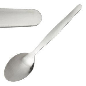 OLYMPIA Bestek  Moka spoon
