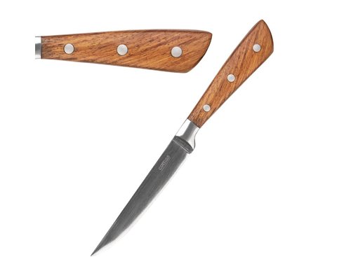 COMAS  Steak knife Montblanc