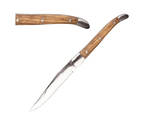 COMAS  Steak knife Nicholas