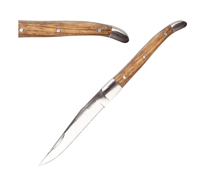 COMAS  Steak knife Nicholas