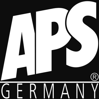 APS