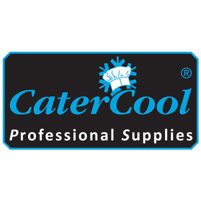 CATERCOOL 
