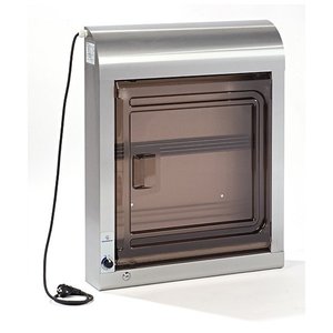 BOURGEAT  Stérilisateur pour 10 couteaux