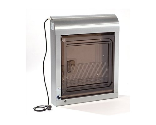 BOURGEAT  Armoire de décontamination  pour 20 couteaux