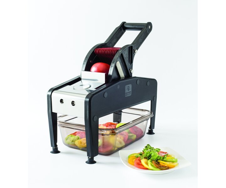 MATFER  Tomato slicer professional  model