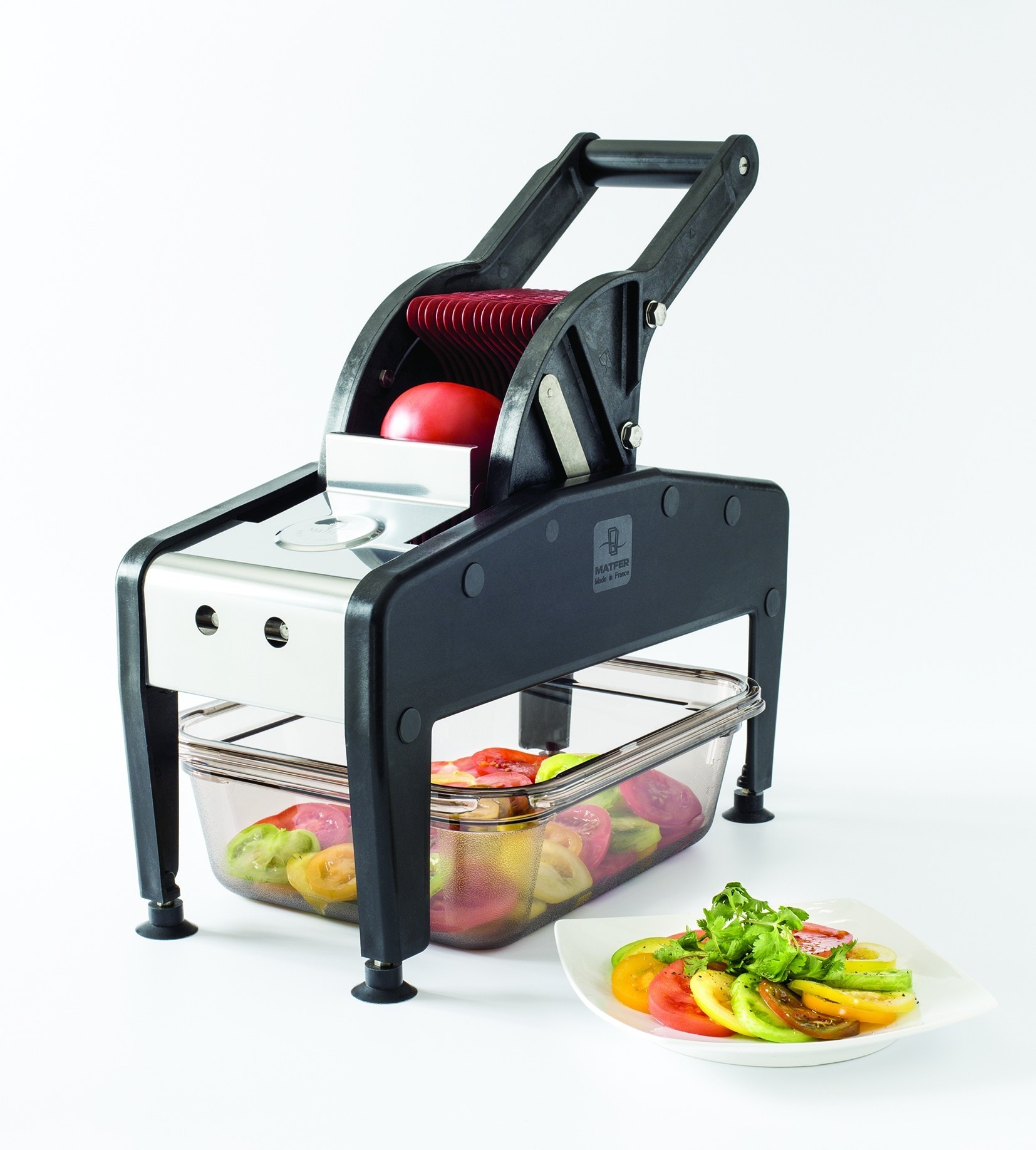 https://cdn.webshopapp.com/shops/15293/files/309038756/matfer-tomato-slicer-professional-model.jpg