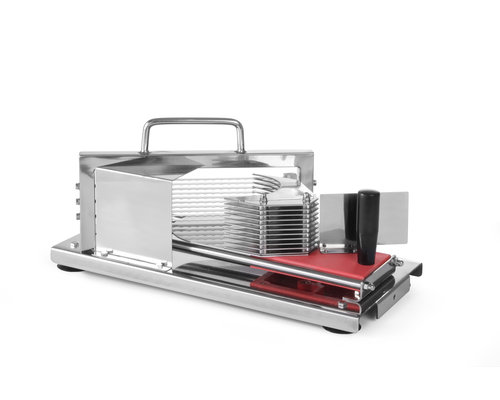 HENDI Tomato slicer professional  model