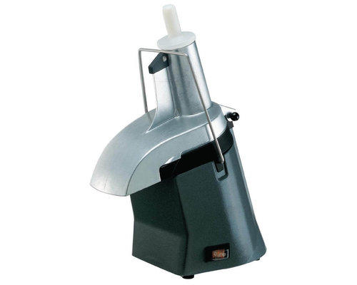 SANTOS  Groentesnijder incl 3 schrijven