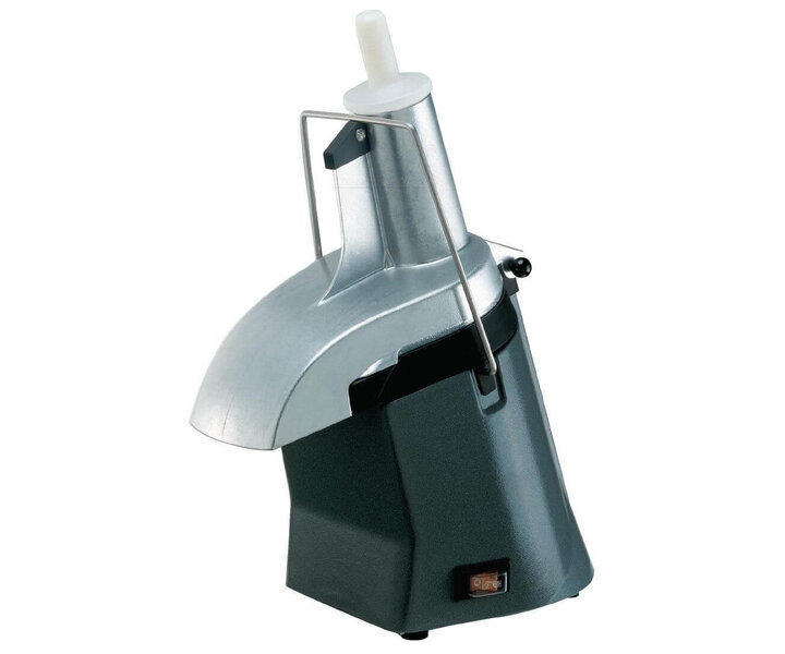 SANTOS  Coup légumes 3 disques inclus