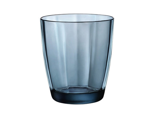 BORMIOLI ROCCO  Waterglas 30,5 cl Pulsar