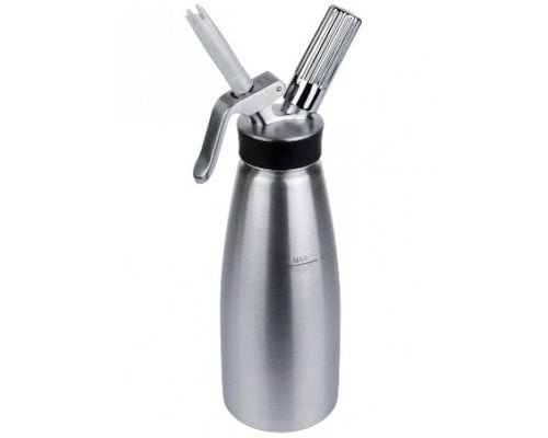 ISI ISI Cream Profi whip 50 cl