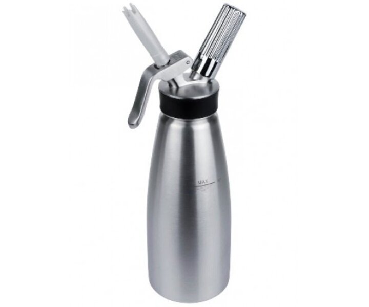 ISI ISI Cream Profi whip 50 cl