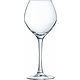 ARCOROC  Wine glass 55 cl Magnifique