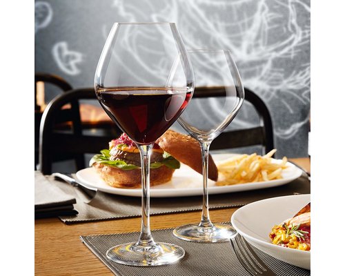 ARCOROC  Wine glass 47 cl Magnifique