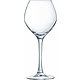 ARCOROC  Wijnglas op voet 35 cl Magnifique